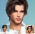 FaceApp 1631761078409