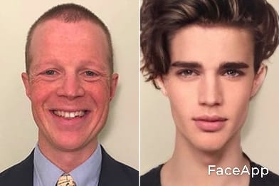 FaceApp 1631760949173