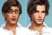 FaceApp 1631761084945