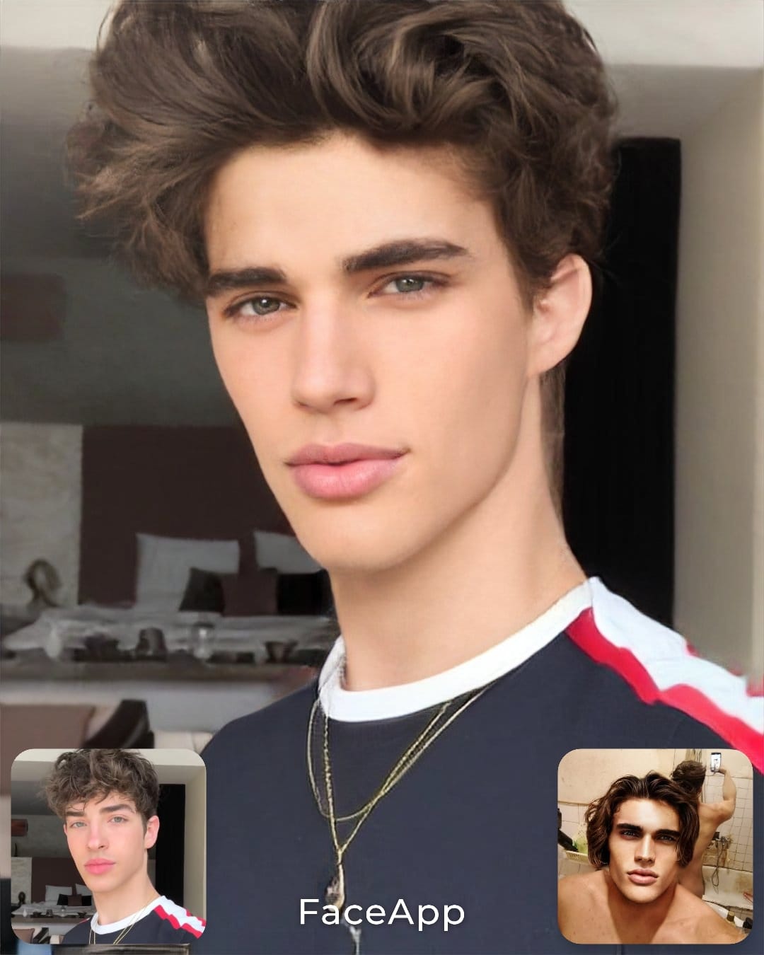 FaceApp 1631760849570