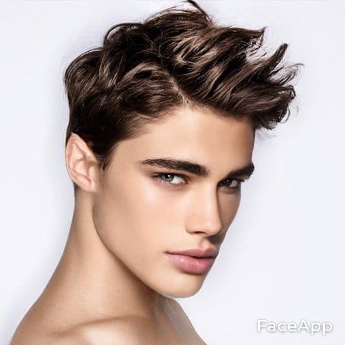 FaceApp 1631760646958