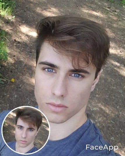 FaceApp 1631762269703