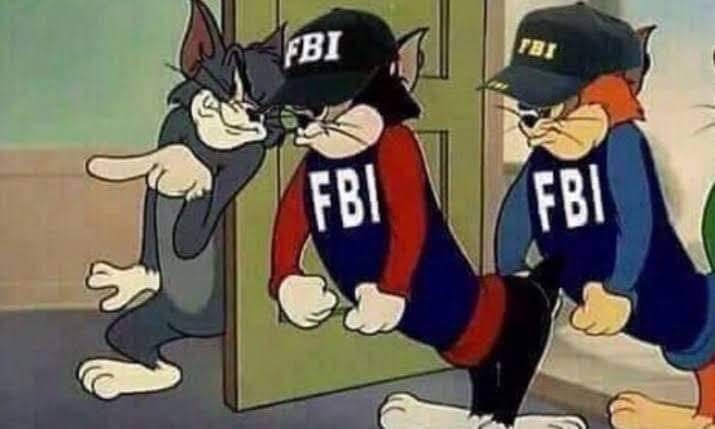 14E02FB7 7250 45D8 BEFA 3B2442E7E38C