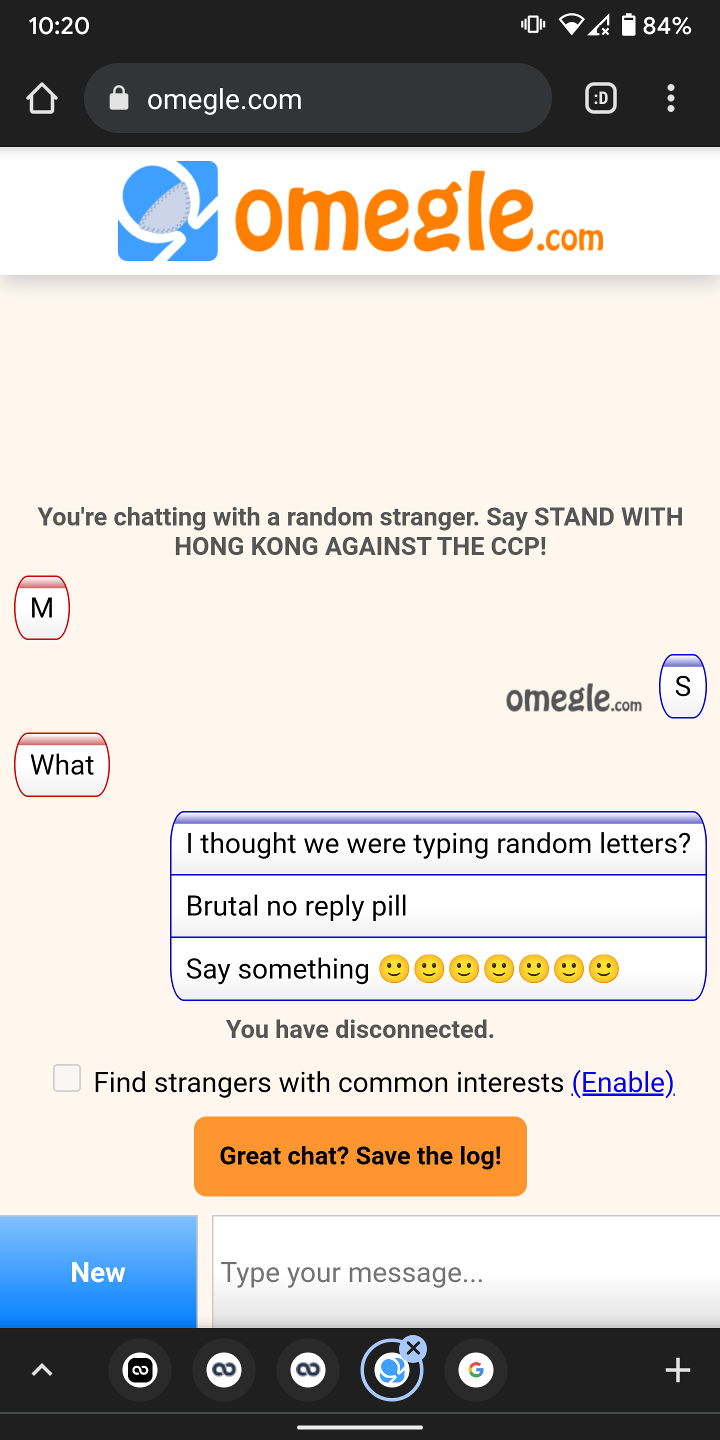 Screenshot 20210914 102027