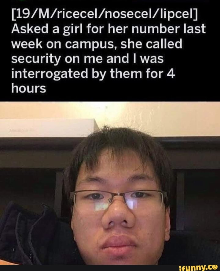 1631767802151