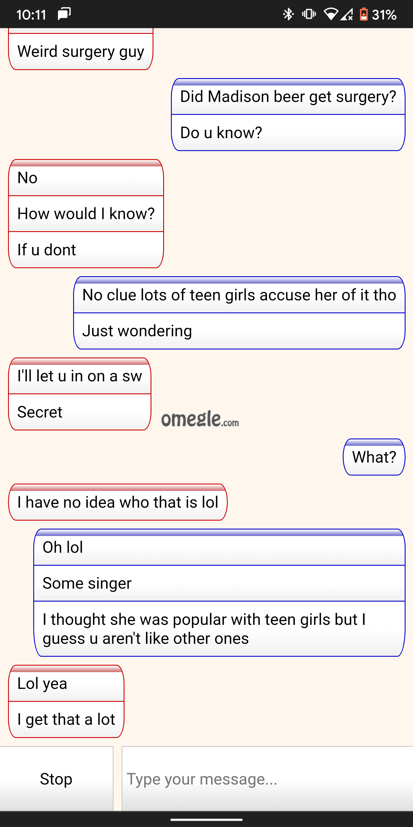 Screenshot 20210915 221115