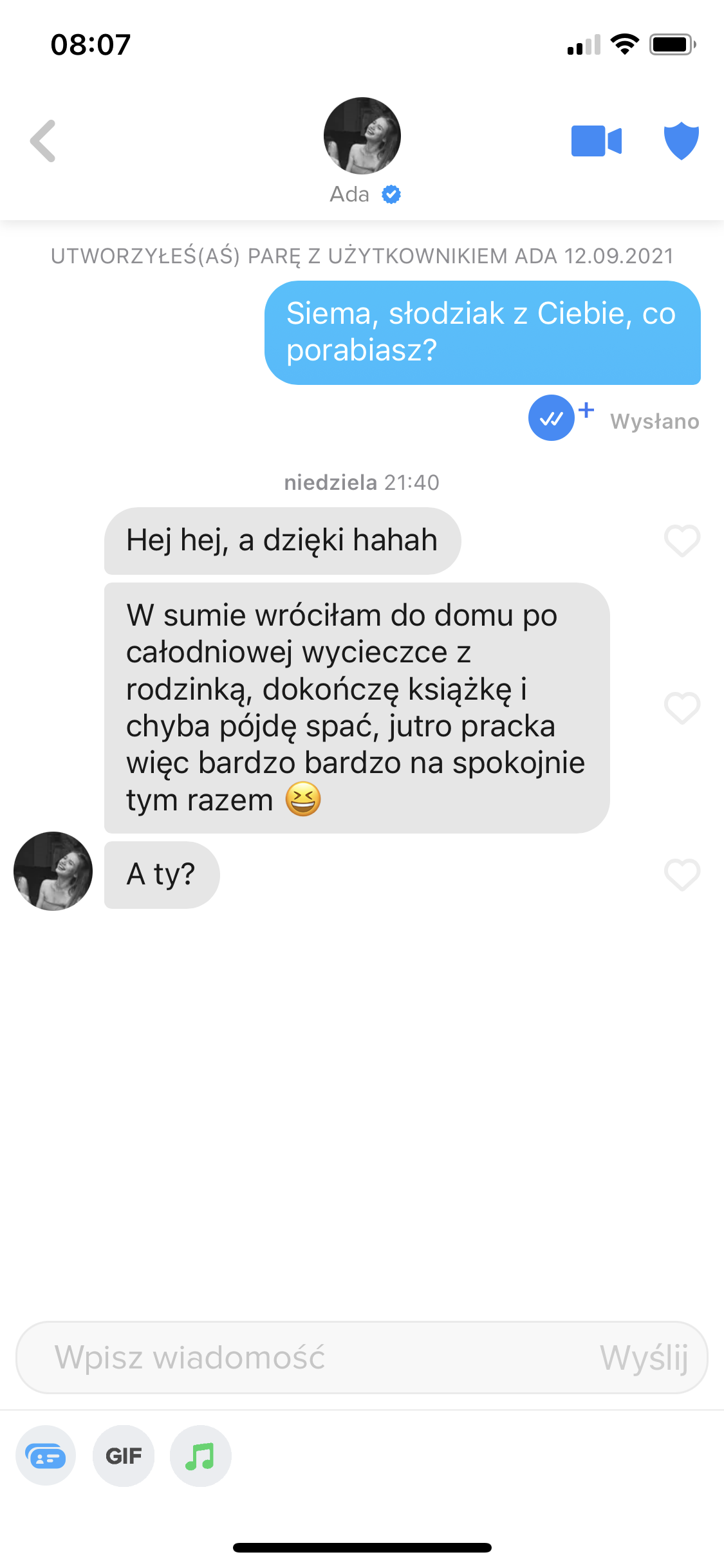 21D5DCDE D2AB 4729 9C89 7825D1EAD255