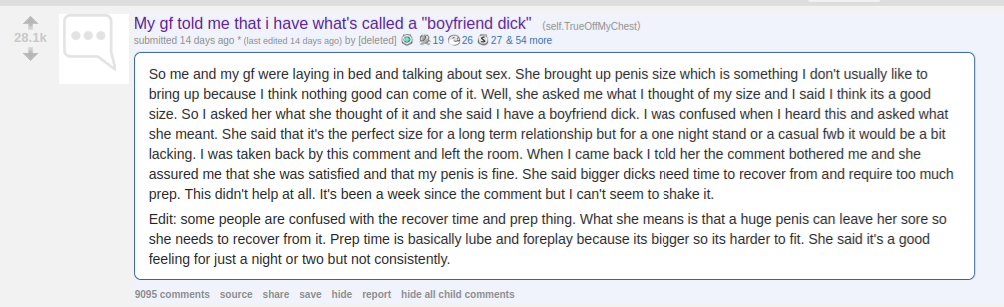 1631764221019