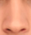 1631774494829