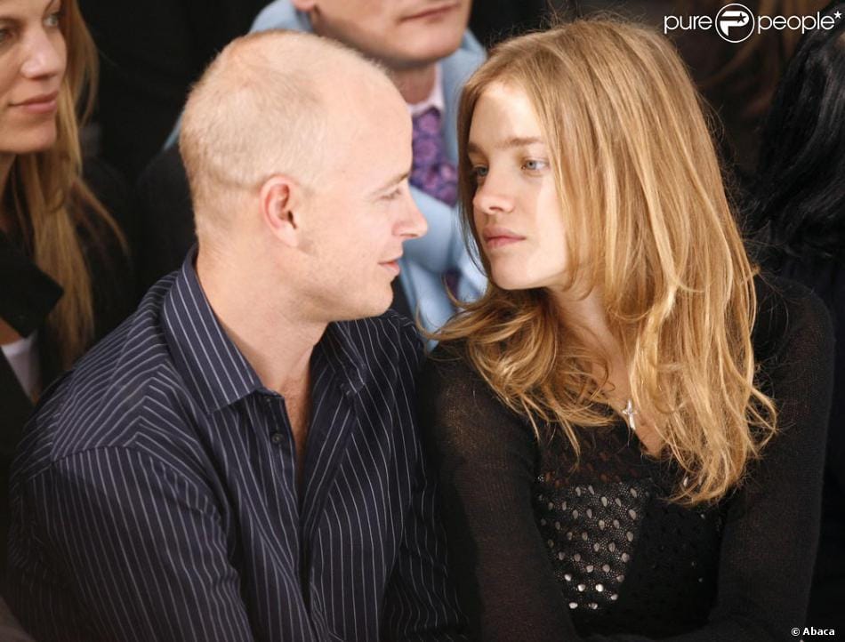 286381 natalia vodianova et son mari justin 950x0 3