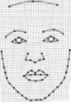 1631787215929