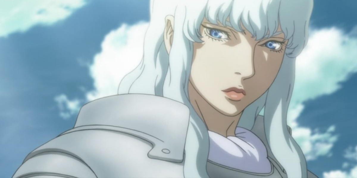 13C97788 6EE6 473B 8531 33CAF9163864