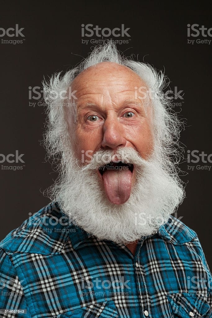Istockphoto 514657643 1024x1024