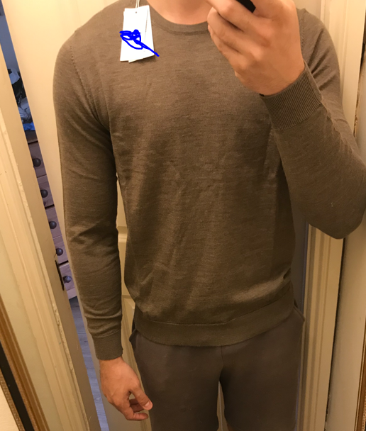 Top