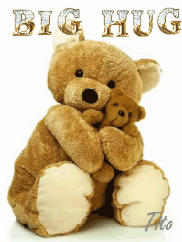 E9e8520f6bf2fd7048f09fc0adc3c86c