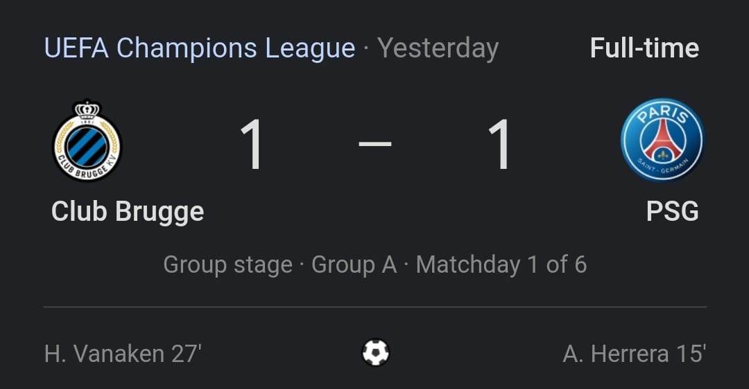 Screenshot 20210916 162425 Google