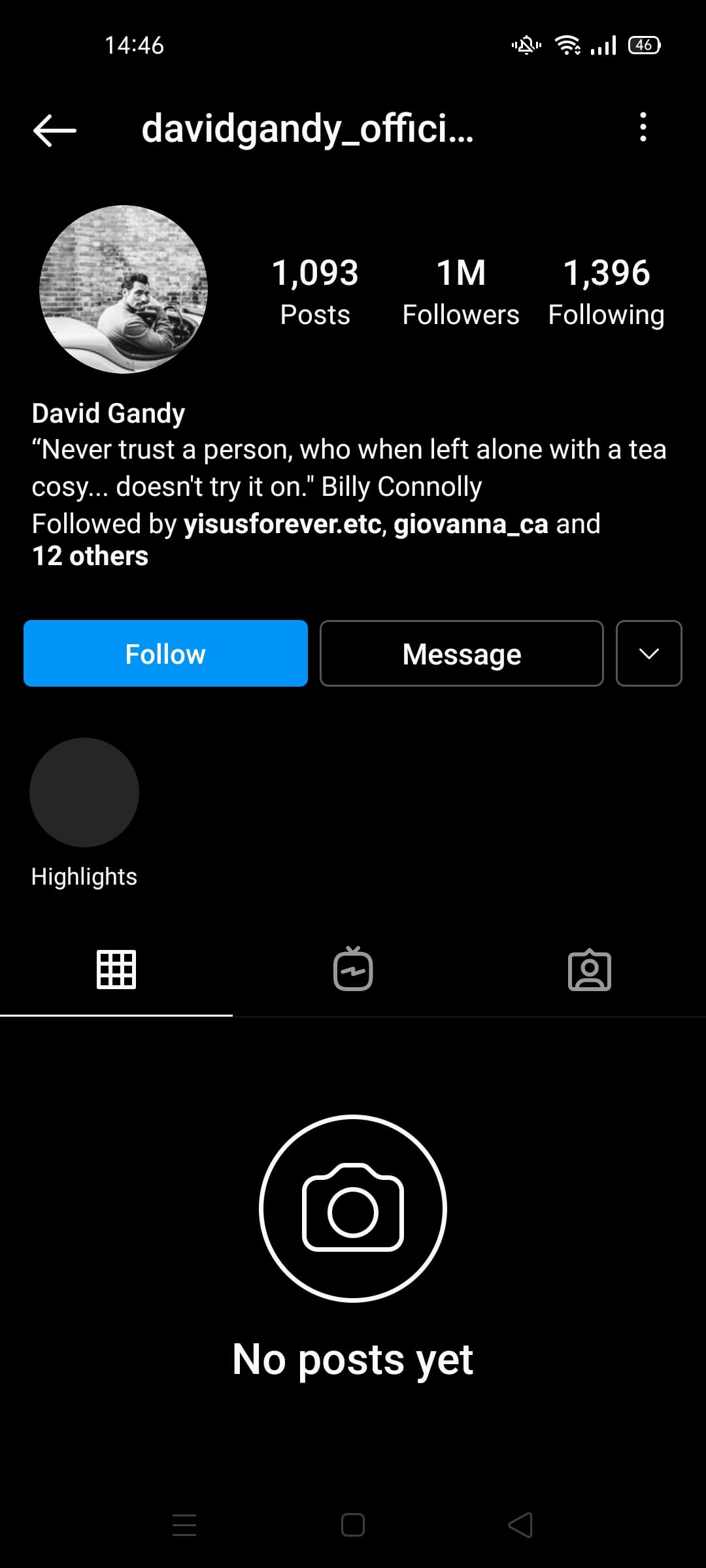 Screenshot 2021 09 16 14 46 15 65