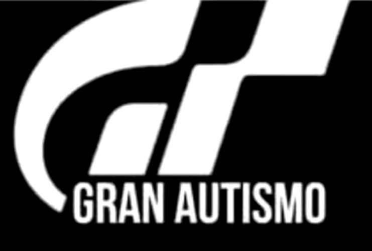 1631800468668