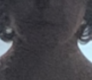 1631800539475