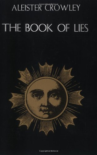 1631801210794