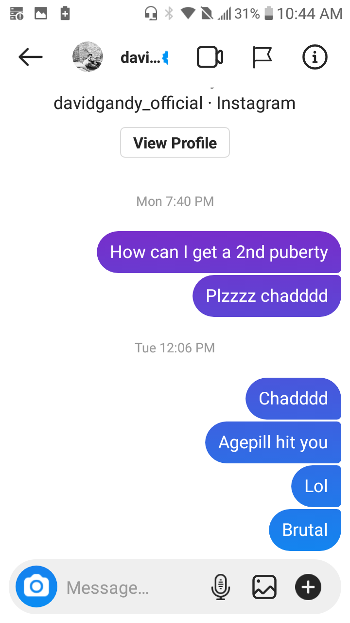 Screenshot 2021 07 22 10 44 03