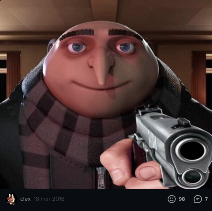 1631807463883
