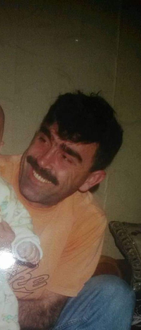 SmartSelect 20210914 235234 Gallery