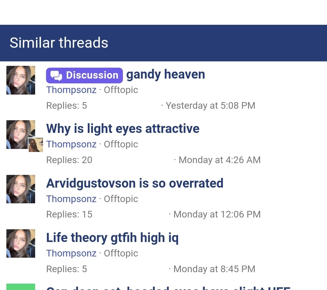 Screenshot 20210916 183650 Chrome
