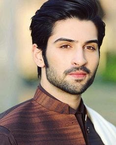 32f48ae6b044b109fa64612e77158bec  pakistani comment