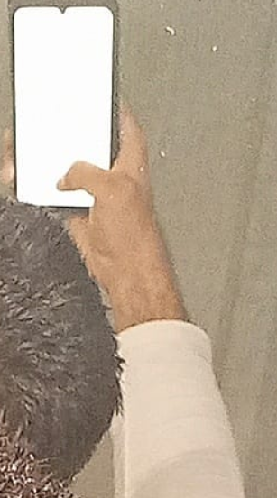 Qwfqwfqwfqcqw