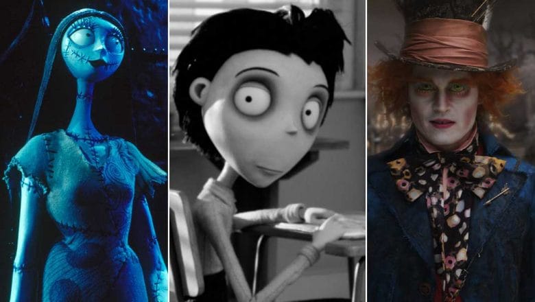 1180w 600h 100520 Tim Burton Films Disney Plus 780x440