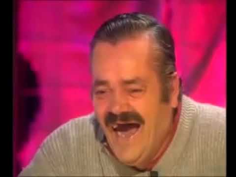 Kekw