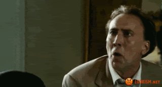 Gifs 6