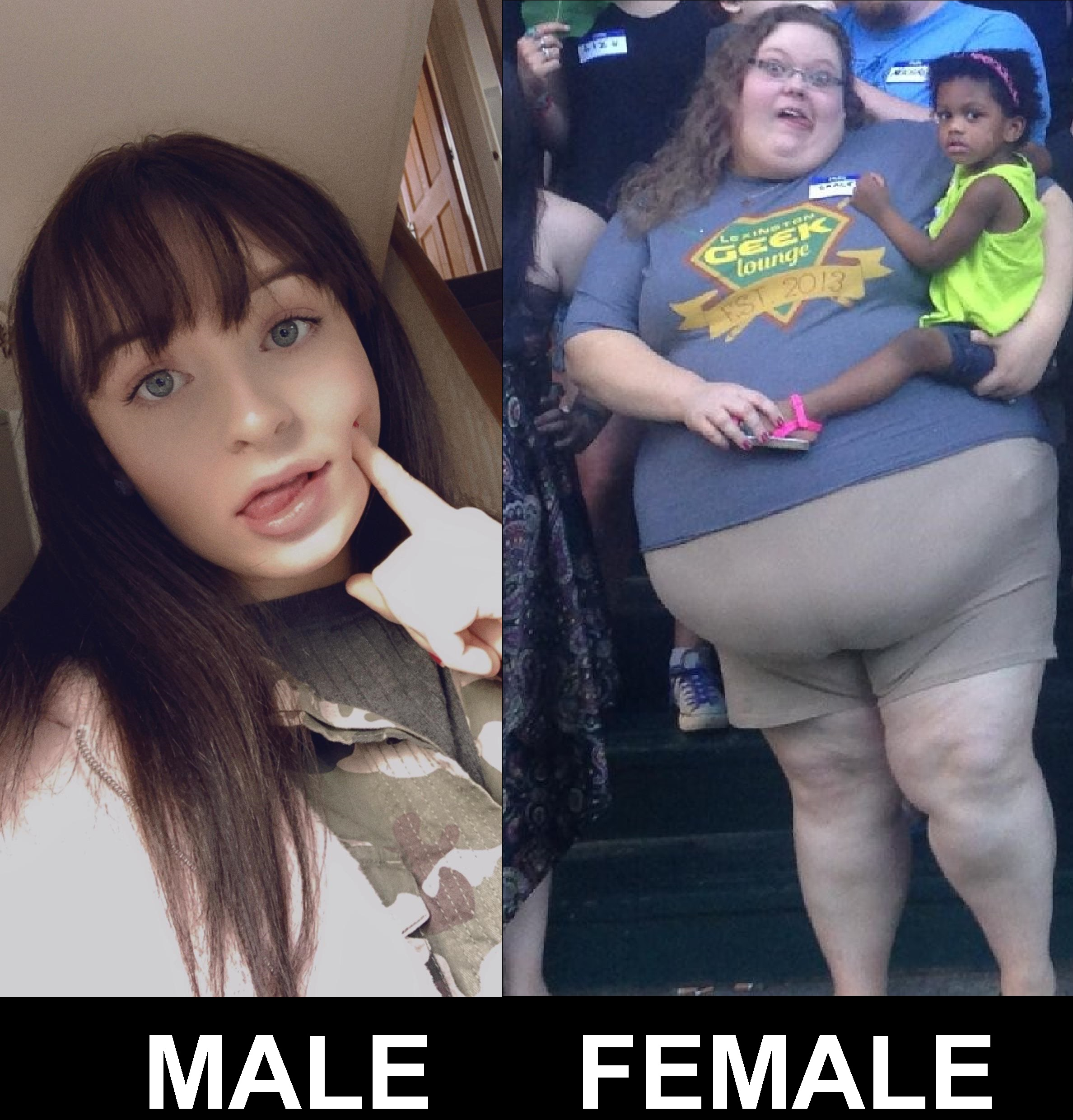 1631830320750