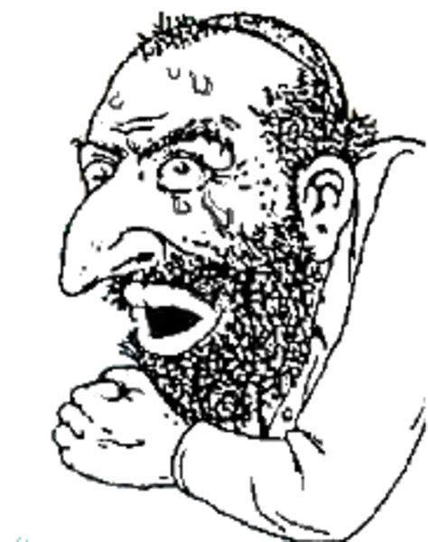 1631831277781