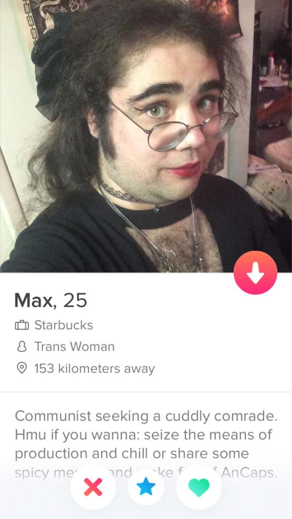 1631832204727
