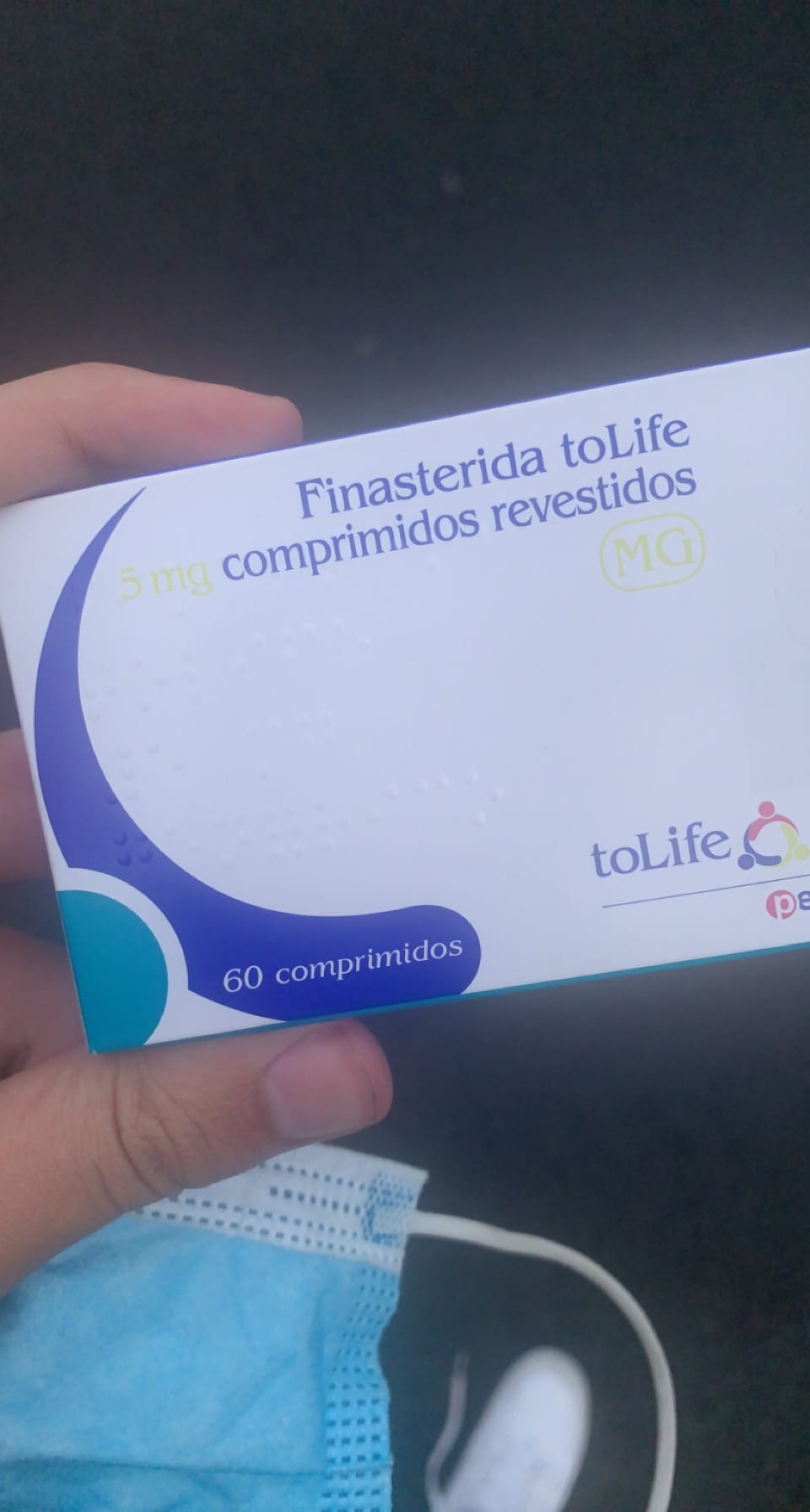 975CA6E0 979E 439E 8657 85FB7914EB36