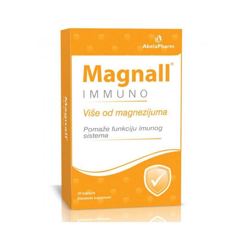 Magnall immuno magnall immuno magnall immunol kutija 5ef45bf22a3a0 5f6c9c7d67a21