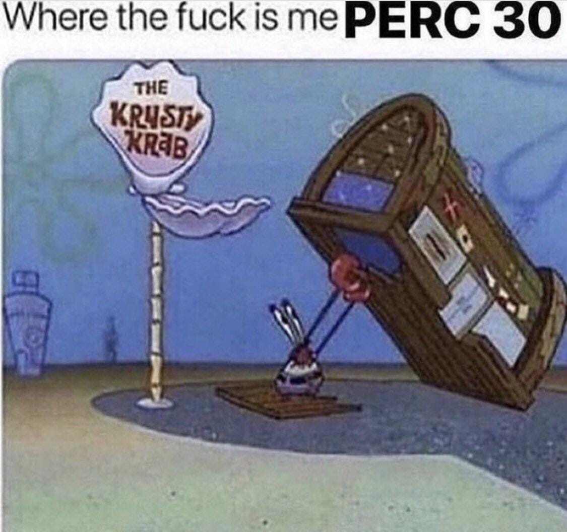 1631842460502