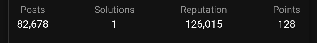 Screenshot 20210916 2112562