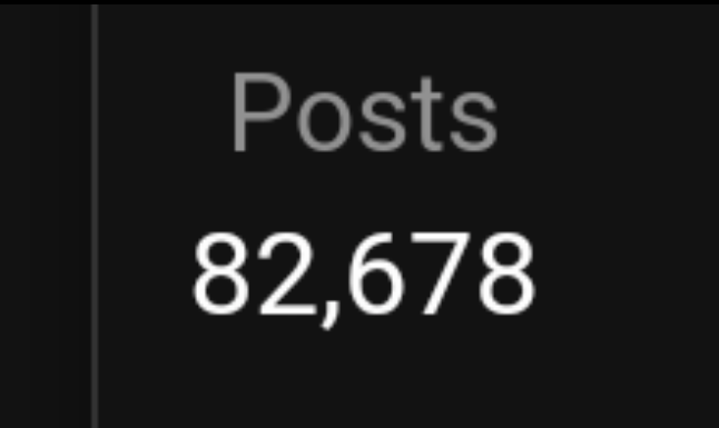 Screenshot 20210916 2121562