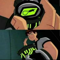3968