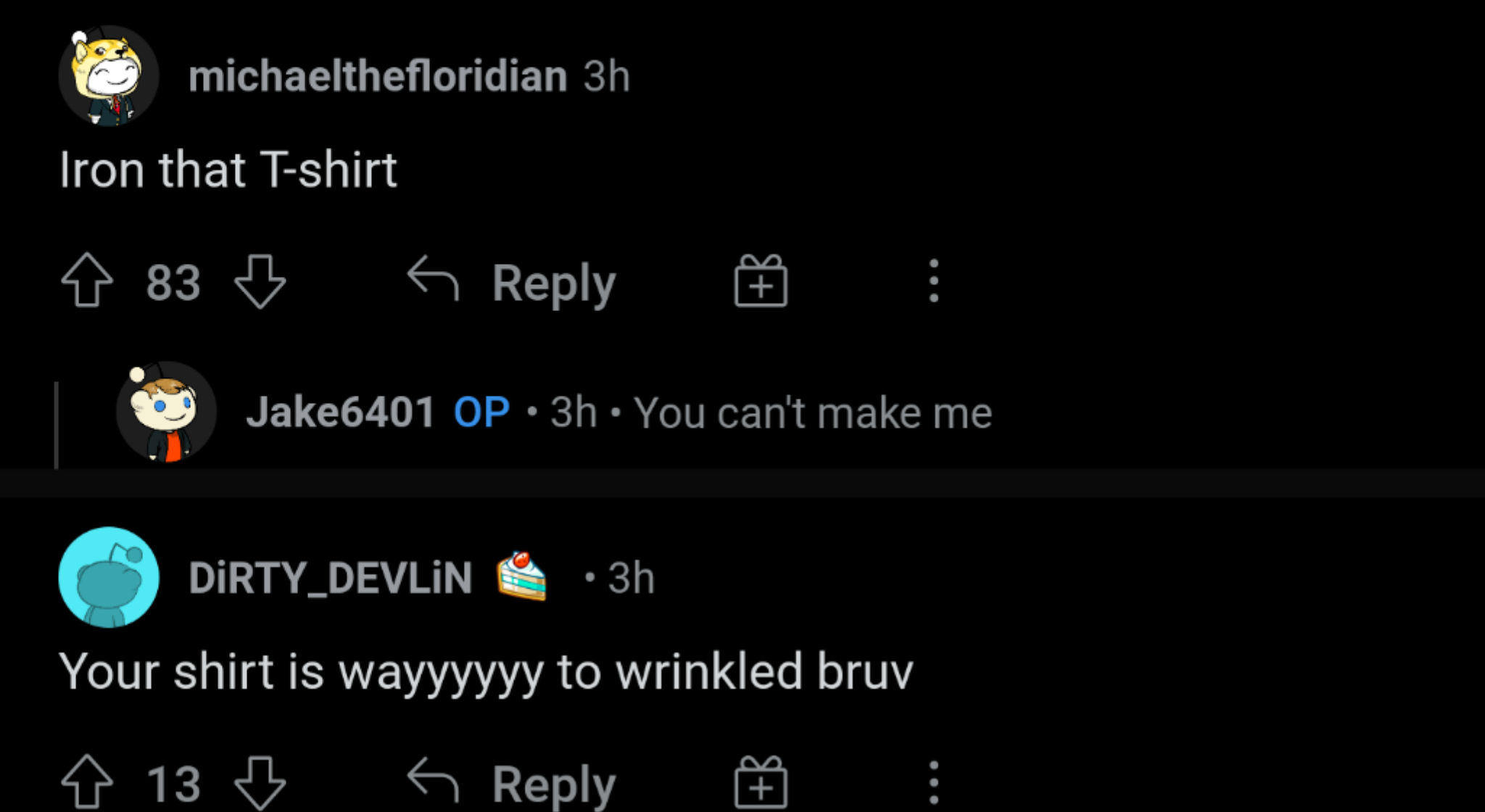Screenshot 20210916 231403