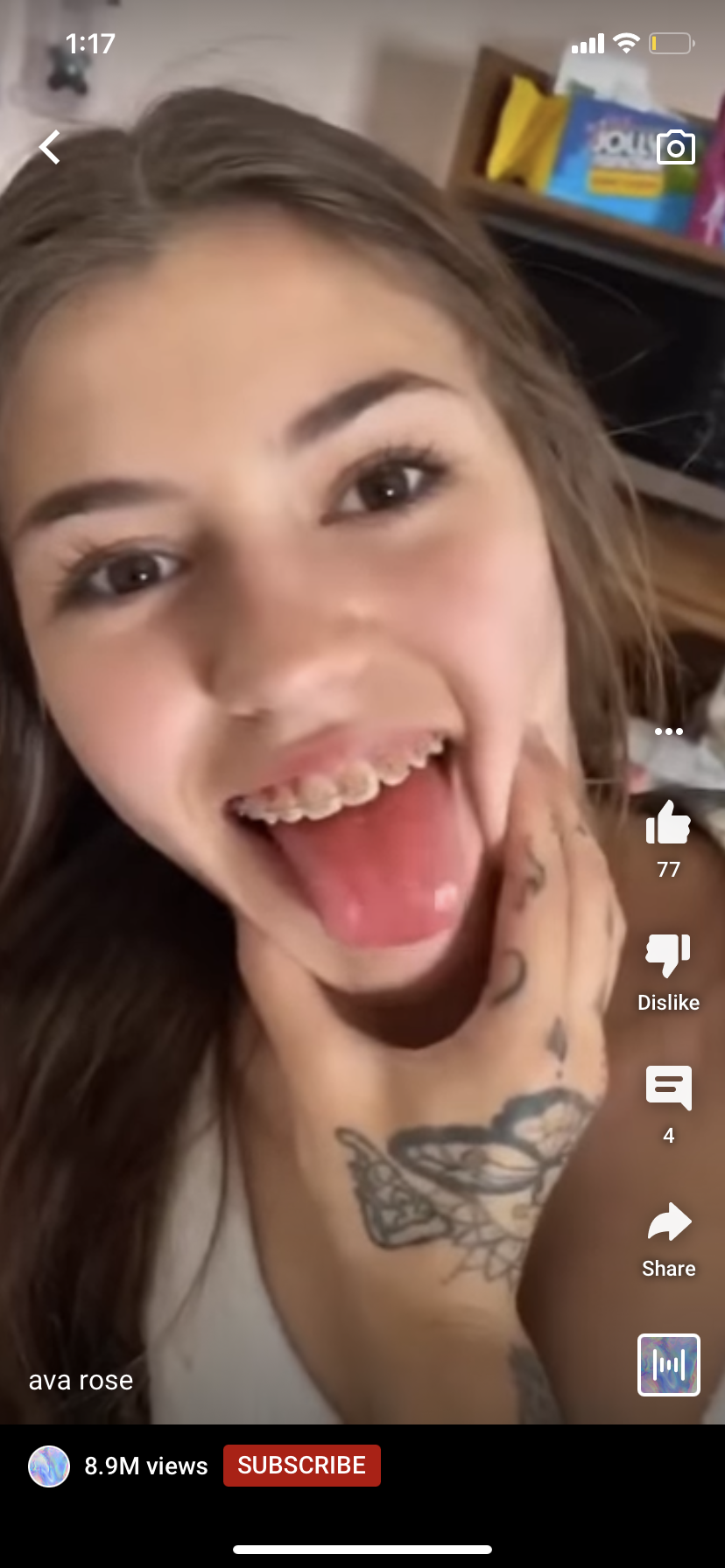 ADFBEAB0 6A47 456D A1B9 A5B39CECD393