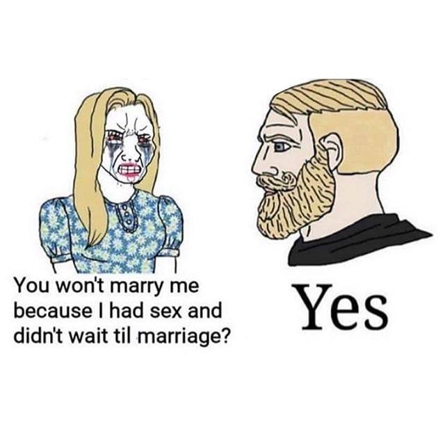 75616330 464265554272190 298932805712706307 n