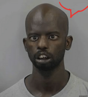 20210916 134803