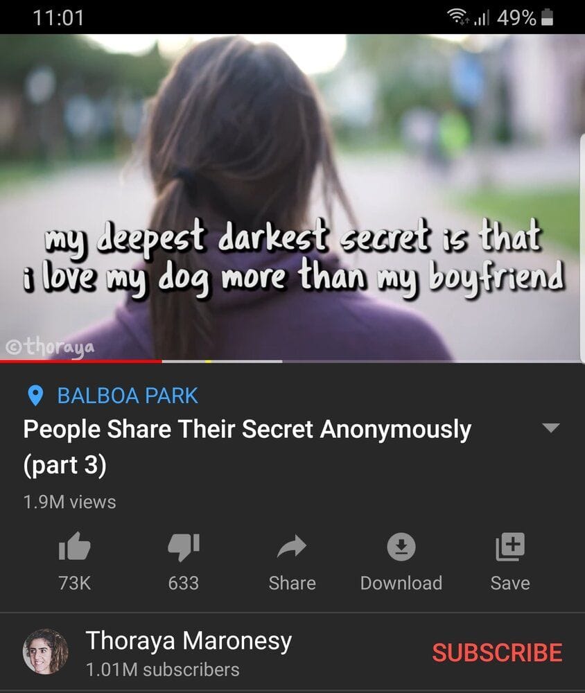 A89ACD9F 7018 424E 807B 6837A94639CA
