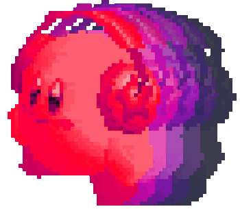 Wsg
