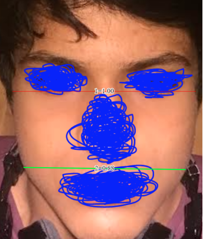 1631890155632