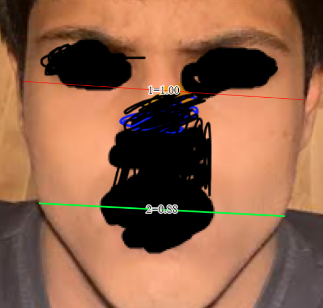 1631890162153